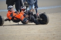 bray dunes 2018 163